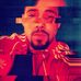 Shane Satterfield - Facebook