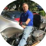 Shane Satterfield - @shane_1satterfield - Instagram