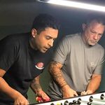 Shane Satterfield - @shane.satterfield.1806 - Instagram