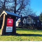 Shane Satterfield-State Farm - @shanesatterfield_statefarm - Instagram