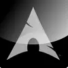 shanesatterfield52 - @romilly.arlie - TikTok