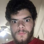 Shane Saucier - Facebook