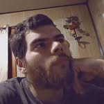 Shane Saucier - @shanesaucier36 - Instagram