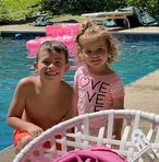 Shane Saucier - Facebook