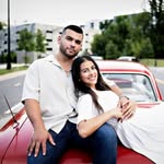 Shane Saucier - @shanesaucy - Instagram