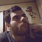 Shane Saucier - Facebook