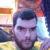 Shane Saucier - @shane.saucier4 - TikTok