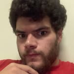 Shanesaucier - @shane_saucier666 - Instagram