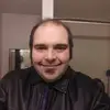 Shawn Saucier - @shawn.saucier - TikTok