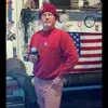 dirtclod - @shanesauer43 - TikTok