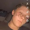 shane_sauer667 - @shane_sauer667 - TikTok