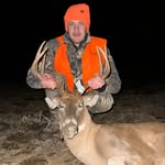 Shane Sauer - @shanesauer_ - Instagram