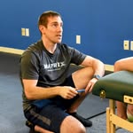 Shane Sauer - @ssauer8 - Instagram