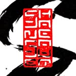 Shane Sauer - @shanesauerart - Instagram
