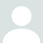 Shane Sauer - @shanebsauer - Instagram