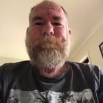 Shane sauer - @shanesauer20 - Instagram