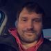 Shane Sauer - Facebook