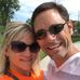 Shane Sauer - Facebook