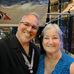 Shane Sauer - Facebook