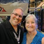 Shane Sauer - @sauer1082 - Instagram