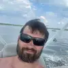 Shane Sauer - @shane.sauer1 - TikTok