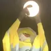 Shane Sauer - @shane.sauer - TikTok