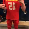 Shane Sauer - @shane2valid4u - TikTok