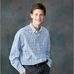 Shane Sauer - Facebook