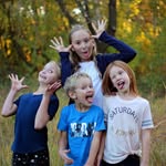 Shane Sauer - @sauer.shane - Instagram