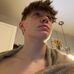 Shane Sauer - Facebook