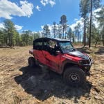 Shane Sauer - @titleguy1 - Instagram