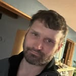 Shane Sauer - @shanesauer2 - Instagram