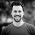 Shane Sauer Creative - Facebook