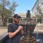 Shane Sauers - @shanesauers - Instagram