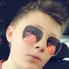 Shane - @shane_sauer1234 - TikTok