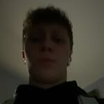 Shane - @shane_sauer_ - Instagram