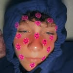 Shane - @shanesaueriiiii - Instagram