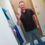 shanesauer - @shanesauer - Instagram