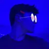 shauhe - @shanesauerohio - TikTok