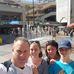 Shane Sayers - Facebook