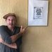 Shane Sayers - Facebook