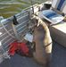 Shane Sayers - Facebook