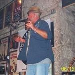 Shane Sayers - @shasayers - Instagram