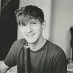 Shane Sayers - @fruityasfuck - Instagram