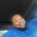 Shane Sayers - Facebook