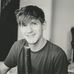 Shane Sayers - Facebook
