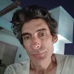 Shane Sayers - @sayers.shane - Instagram