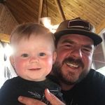 Shane Sayers - @silk2284 - Instagram