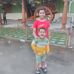 Shane Sayers - Facebook
