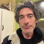 Shane Sayers-Couzyn - @shanesayers - Instagram